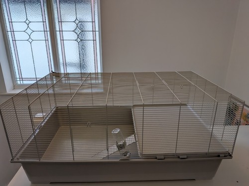 Pets home large - pets, at