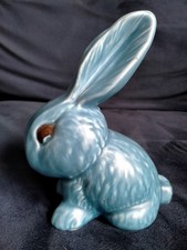 SylvaC 1065 Blue Matt Snub