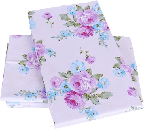 White cotton pillowcases queen - pillowcases,