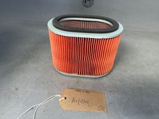 1976 Honda GL1000 GL 1000