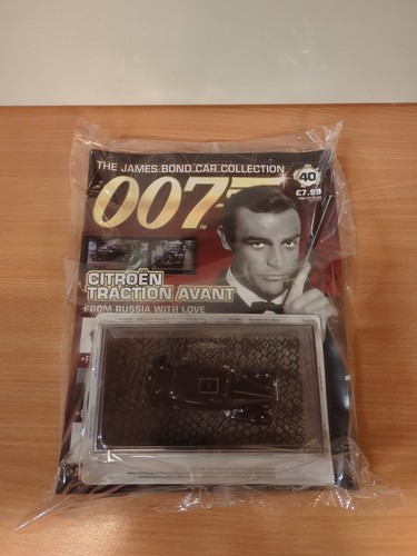 James bond car collection 007 - bond,