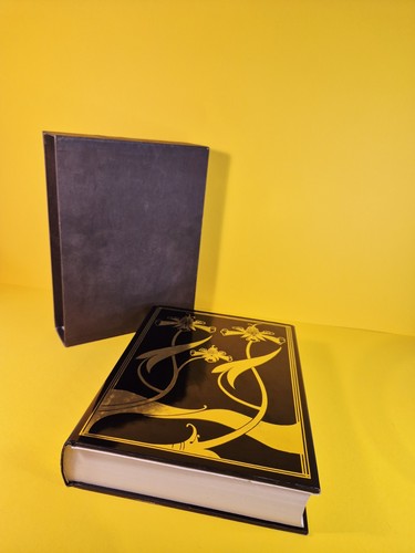 Morte darthur 1990 studio - le,