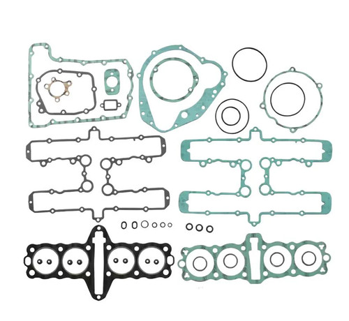 Gasket full set - full, 750