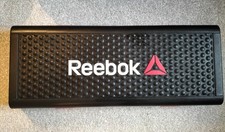 Reebok Stepper