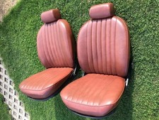 ALFA ROMEO SPIDER 105 / 115