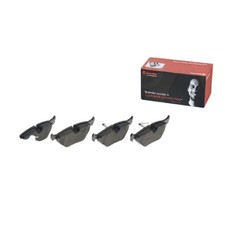 FOR BMW M3 EVO 520i 525i 530i