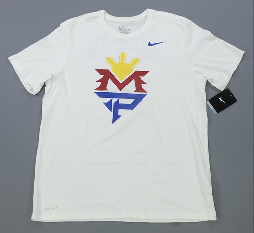 Rare vtg nike team manny - vtg,