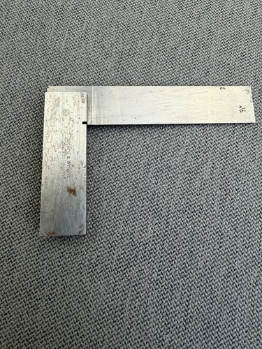 Vintage moore wright 4 - vintage,