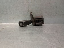 61318373901 STEERING WHEEL