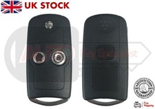 Honda Civic (2011-2017) Car Key Remote Fob, New, 2 Buttons, 433MHz, 72147-TL4-E1