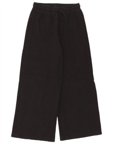 Zara womens wide - womens,