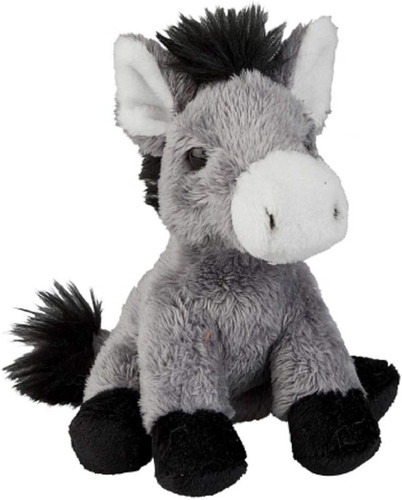 Ravensden soft toy - ravensden,
