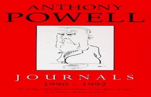 Journals 1990 by powell - journals,,