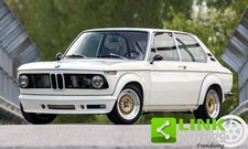 BMW 02 E6 Touring
