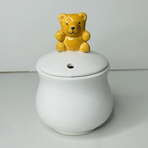 Rare bordallo pinheiro teddy - rare,
