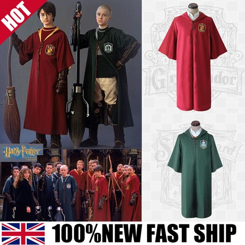Harry potter adult - 🎁harry-potter~,