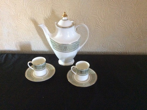 Royal doulton english - doulton,