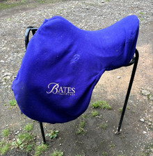 Bates All Purpose VSD 17’’