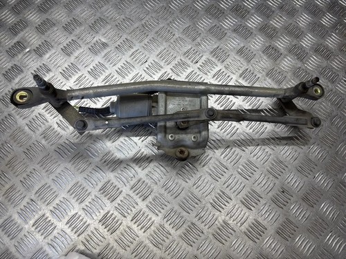 Citroen rc front - citroen,