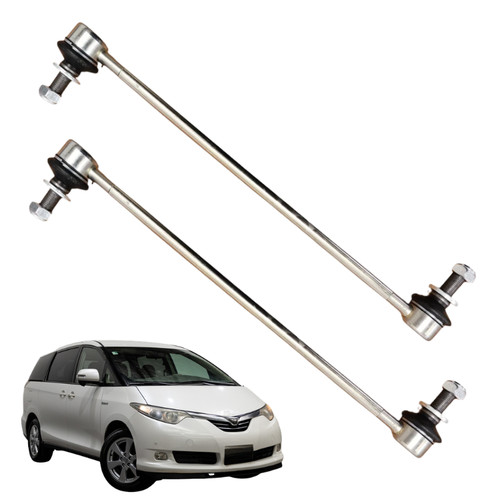 For toyota estima previa - toyota,