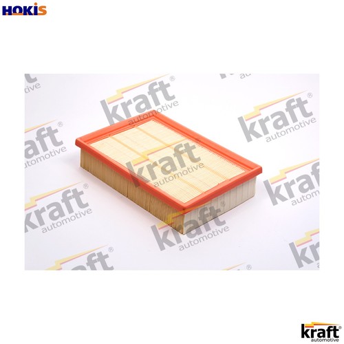 Air filter 1714820 for - 1714820,