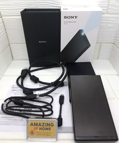 Sony cd1 portable pocket - sony,