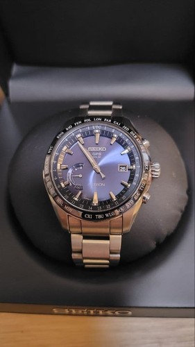 Seiko astron 8x22 0ag0 - seiko, 8x22-0ag0-2