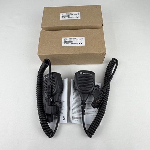 Lot motorola oem - motorola,
