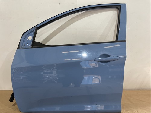 2014 kia picanto - kia,