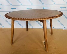 Coffee Table, John Lewis Coin
