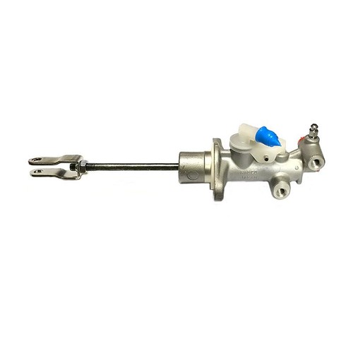 Clutch master cylinder - master,