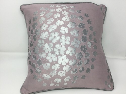 Laura ashley coco - 16",