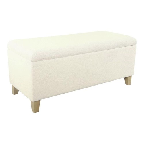 Homepop sherpa traditional - sherpa,