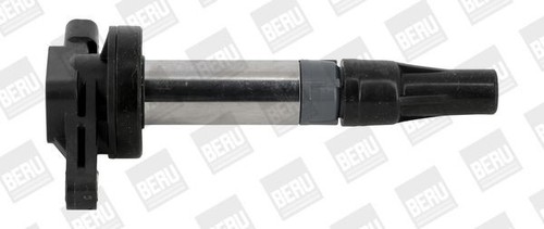 Ignition coil induction fits - coil,