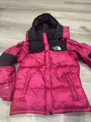 The north face - north,