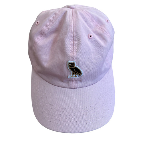 Ovo october very - very, owl