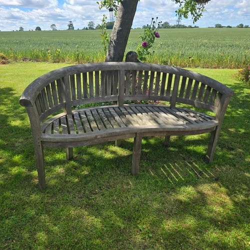Antique garden bench free - bench, -free