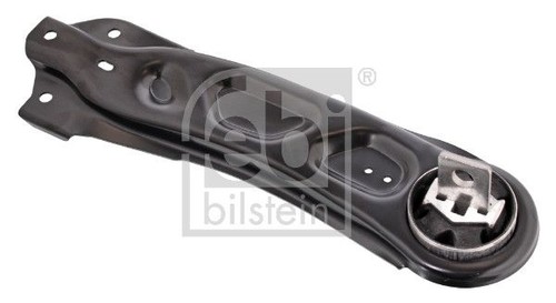Febi bilstein 103721 rear - bilstein,