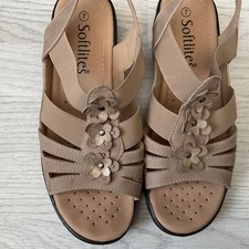 SoftLites  beige  Comfort