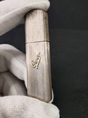 Antique german lighter - antique,