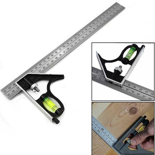 300mm adjustable engineers - 300mm,