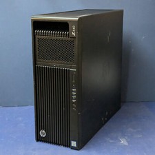 16 Bay+ 10Gbe SSD NAS Server -