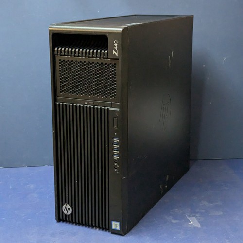 Bay 10gbe ssd nas - 10gbe,