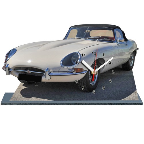 Model cars jaguar - model, car