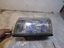 DAIHATSU CHARADE GTti   1988