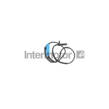 For BMW 5 Series E61 525d