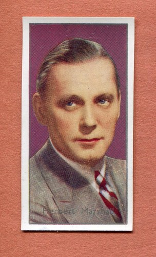 1936 carreras cigarettes film - carreras,