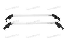 Genuine Toyota Roof Rack Cross