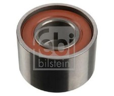Genuine FEBI BILSTEIN