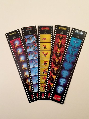 Marvel super heroes - marvel,
